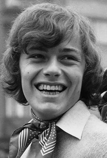 Oliver Collignon Oliver Collignon