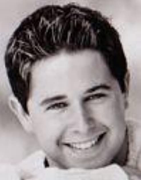 Billy O'Sullivan Billy O'Sullivan