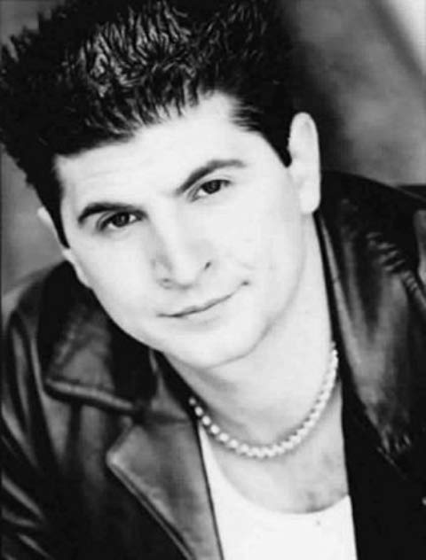 Joey Vacchio Joey Vacchio