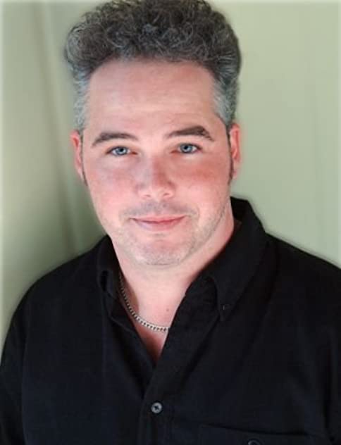 Ryan Wickerham Ryan Wickerham