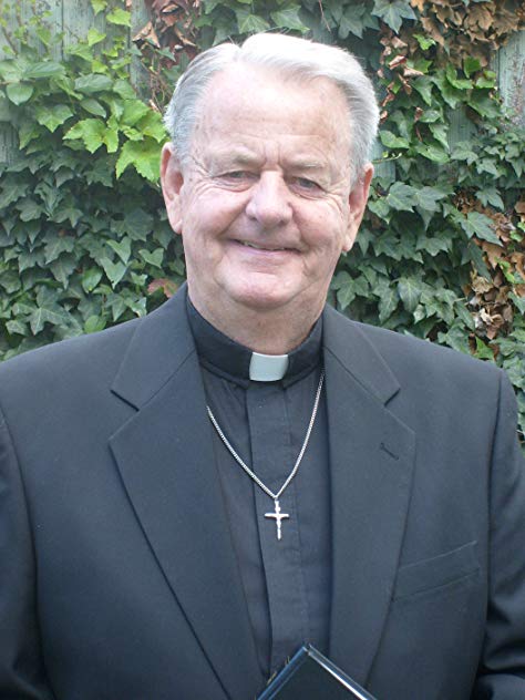John Farrer John Farrer