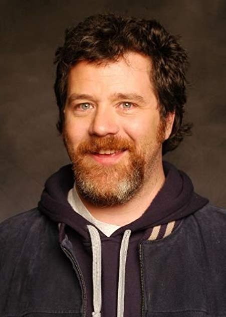 Alain Goulem Alain Goulem