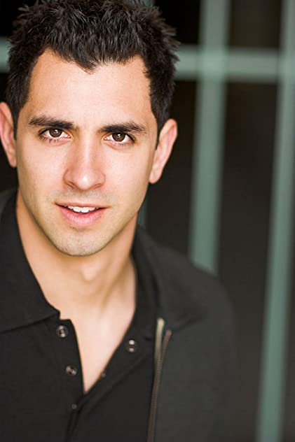 Jamie Alexander Jamie Alexander