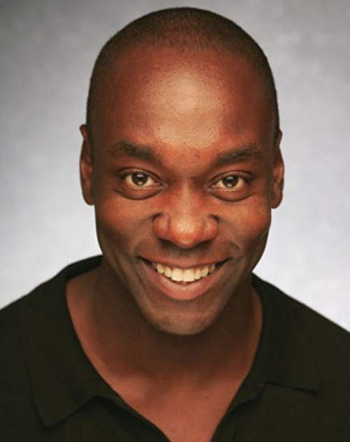 Anderson Jenkins Anderson Jenkins