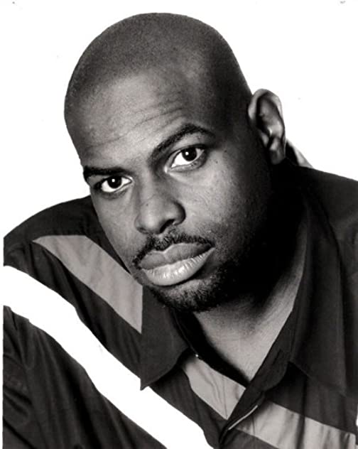 Kwame Amoaku Kwame Amoaku