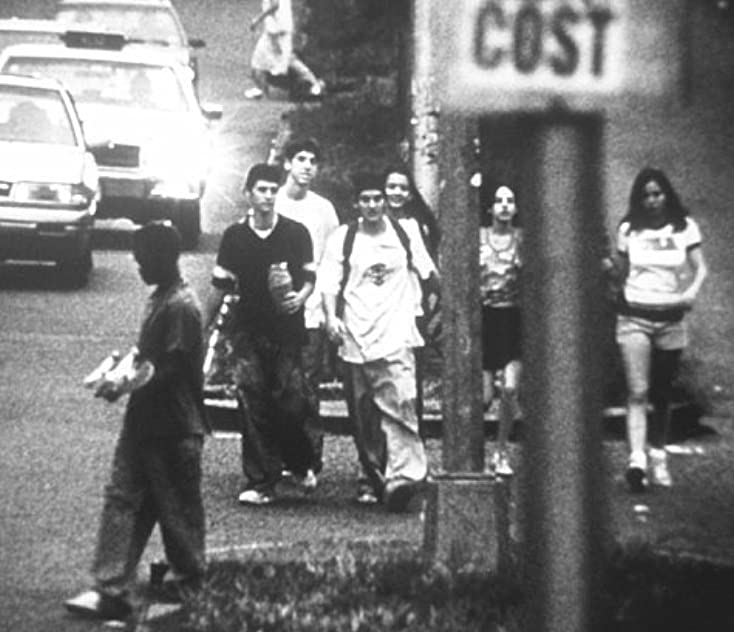 Michele Lockwood Michele Lockwood