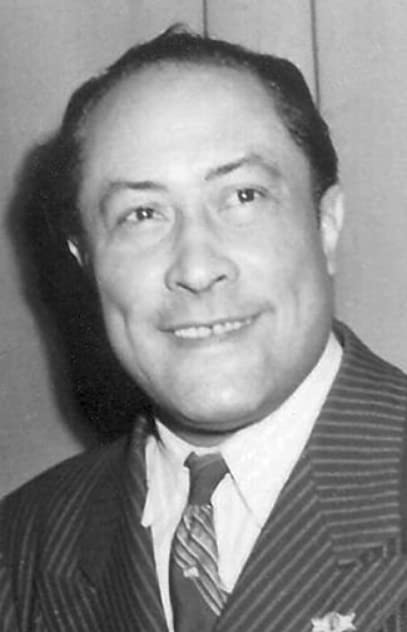 Al Kikume Al Kikume