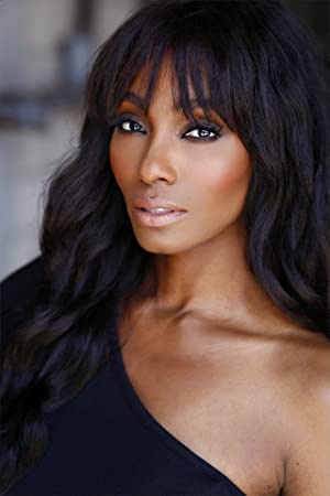 Keturah Hamilton Keturah Hamilton