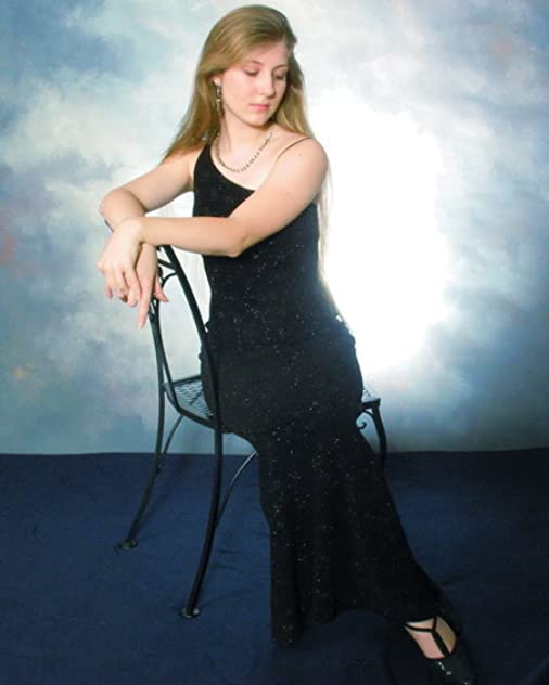 Katrina Baker Katrina Baker