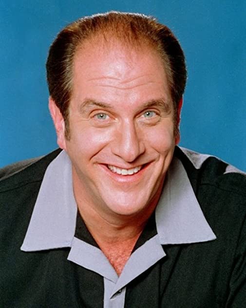 Steve Fix Steve Fix