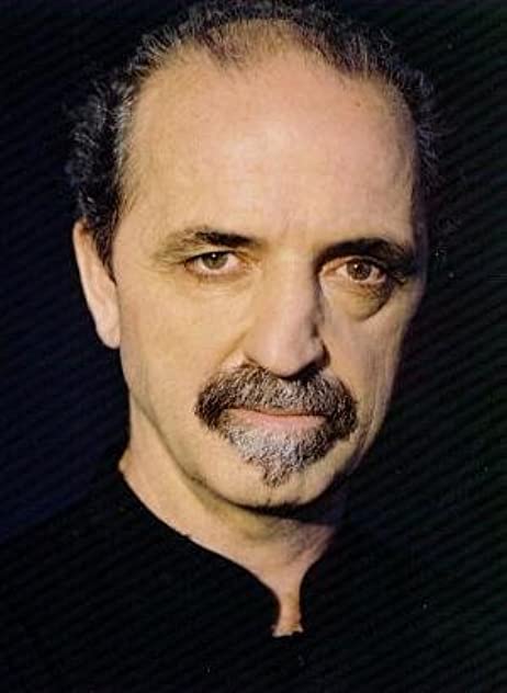 Neil Kroetsch Neil Kroetsch