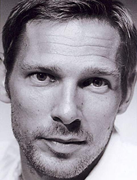 Robert Cambrinus Robert Cambrinus