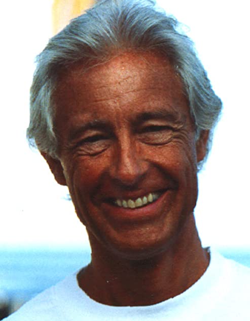 Thom Noble Thom Noble