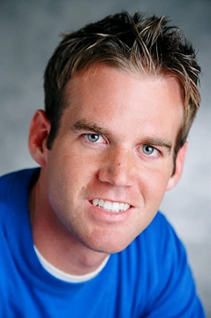 Chris Kerner Chris Kerner