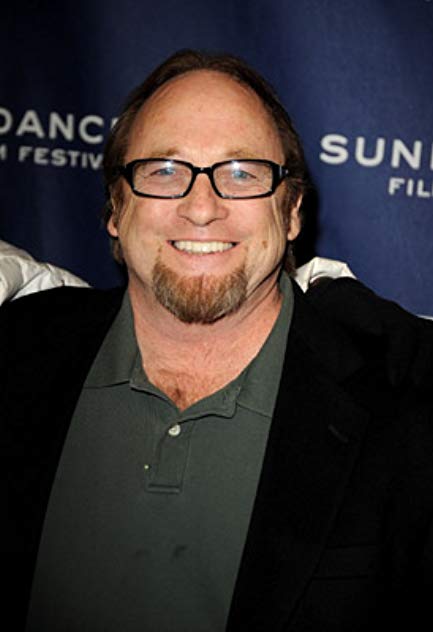 Stephen Stills Stephen Stills
