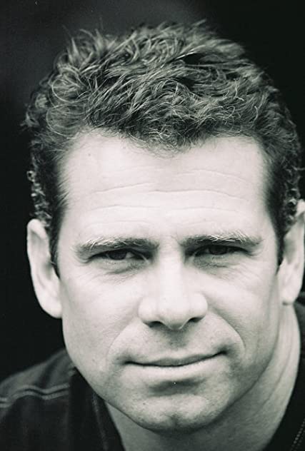 Scott Sligar Scott Sligar