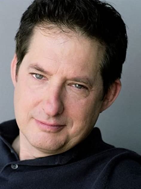 Gerald Emerick Gerald Emerick