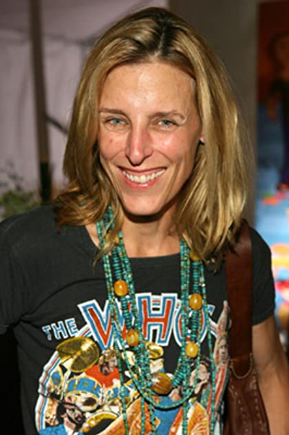 Katie McGloin Katie McGloin