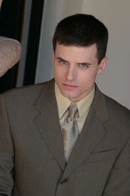 Chris LaCentra Chris LaCentra