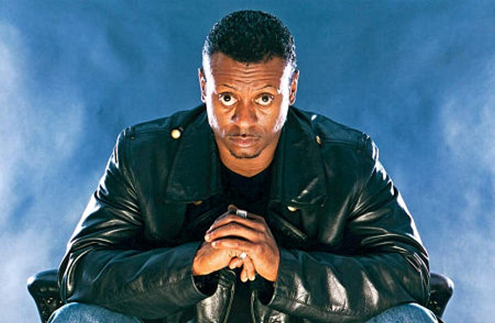 Jaymes Butler Jaymes Butler