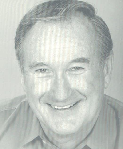 Dan Fitzgerald Dan Fitzgerald