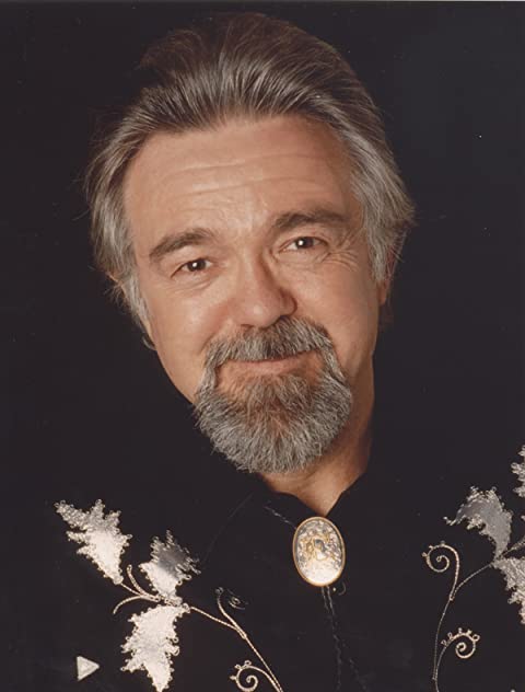 Earl Poole Ball Earl Poole Ball