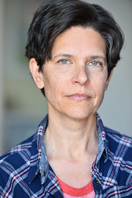 Kerry Wieder Kerry Wieder