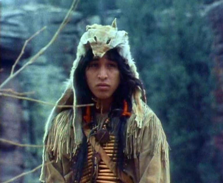 George Aguilar George Aguilar