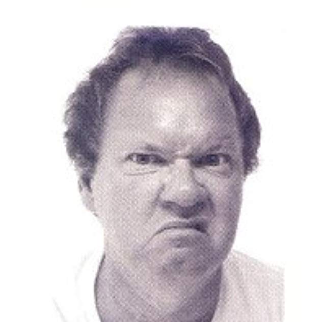 Joel D. Wynkoop Joel D. Wynkoop