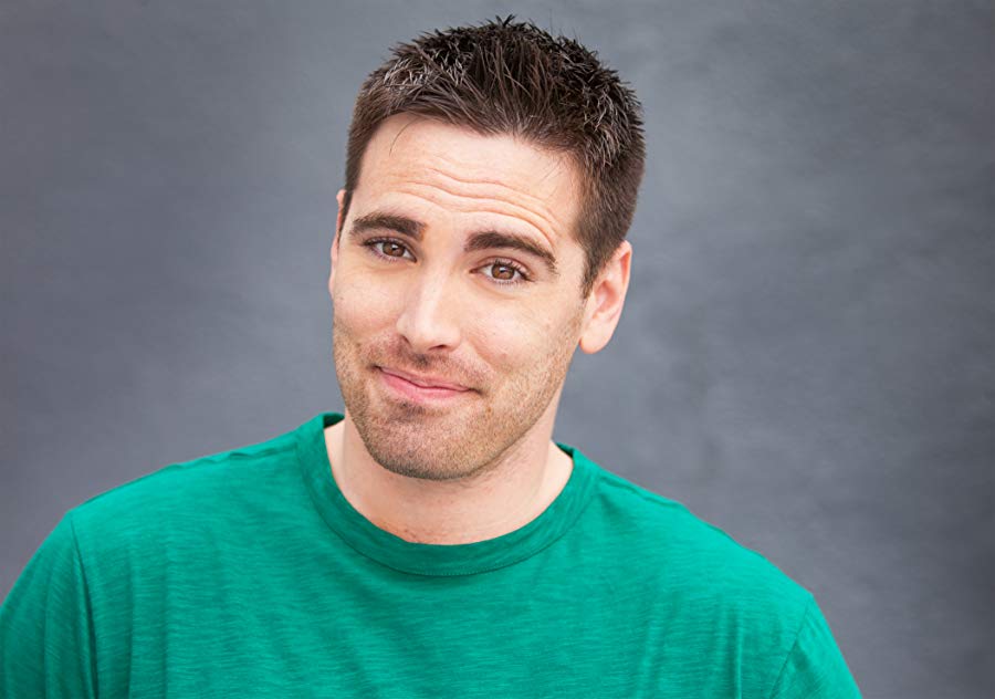 Brent Lang Brent Lang