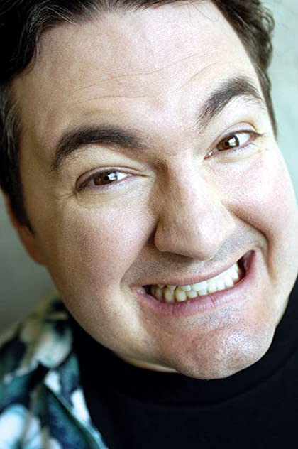 Bart Flynn Bart Flynn