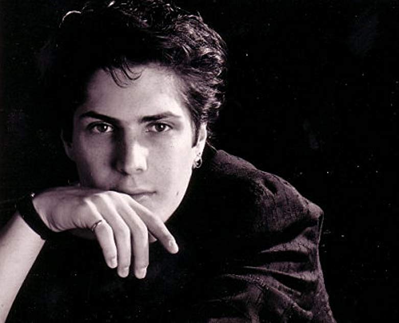 Craig Braginsky Craig Braginsky