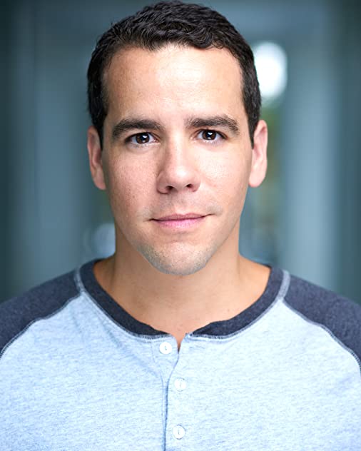 Hugo Fuentes Hugo Fuentes