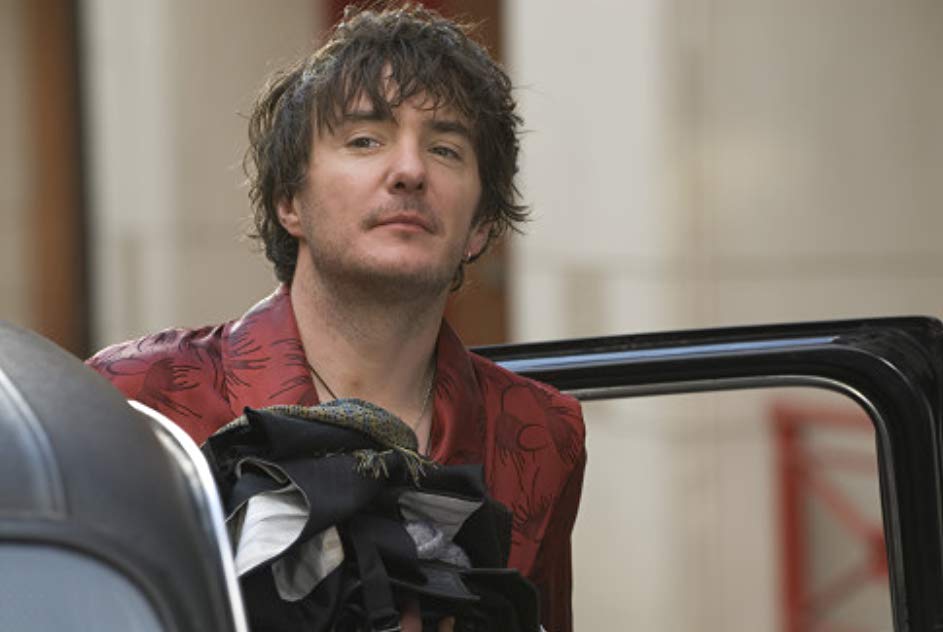 Dylan Moran Dylan Moran