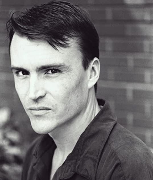 Steven Wallace Lowe Steven Wallace Lowe