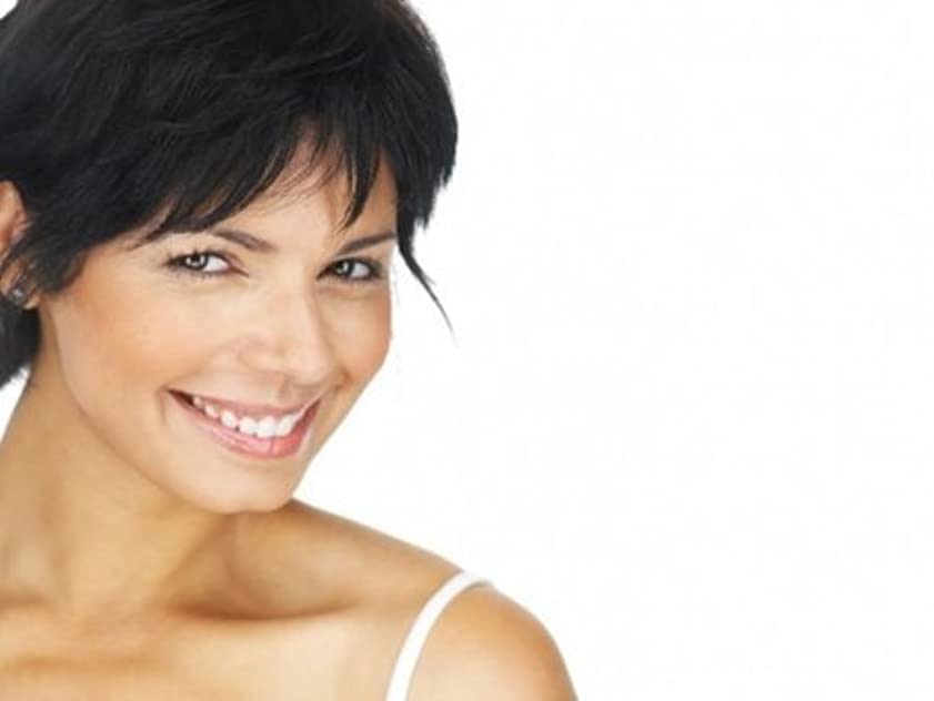 Elena Aaron Elena Aaron