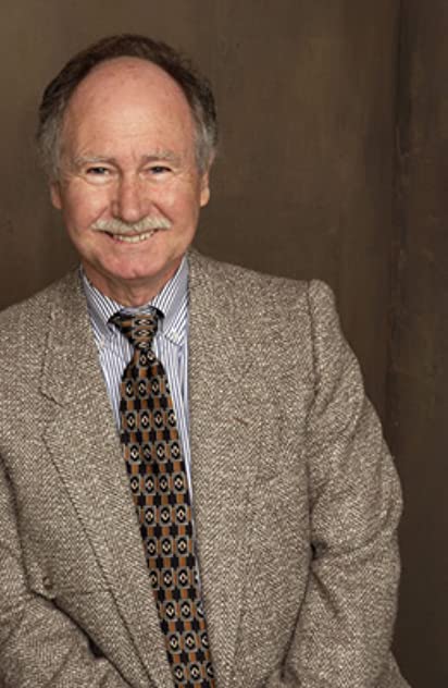 Bill Raymond Bill Raymond