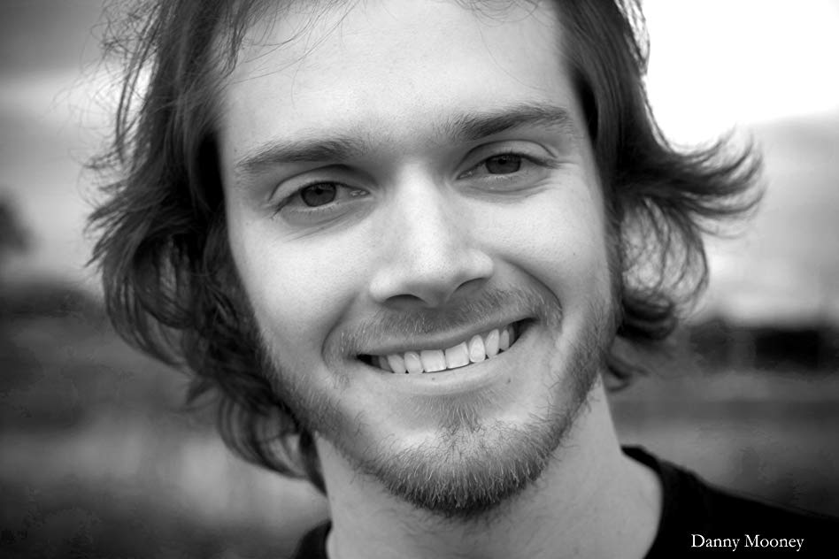 Danny Mooney Danny Mooney