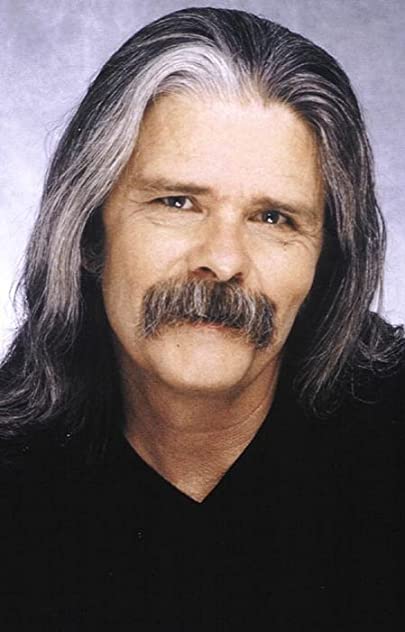 Frank Matthews Frank Matthews