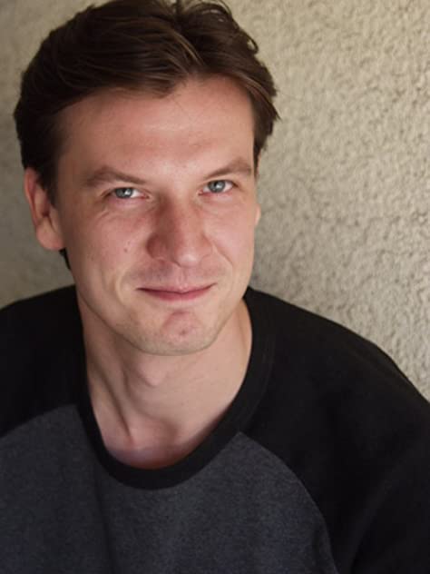 Andrew Collins Andrew Collins