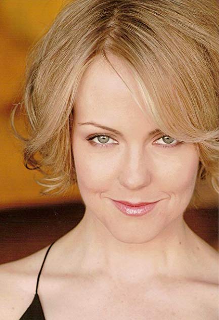 Lilli Birdsell Lilli Birdsell