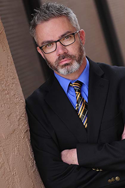 Charles Day Charles Day