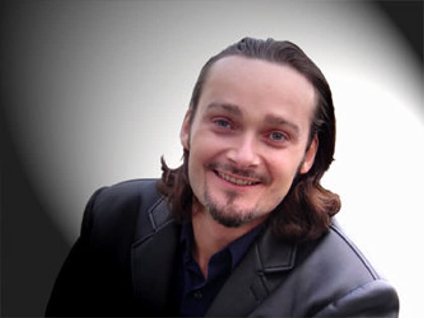 Gary wayne Hoffman Gary wayne Hoffman