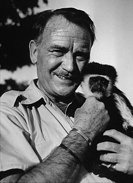 John Mills John Mills