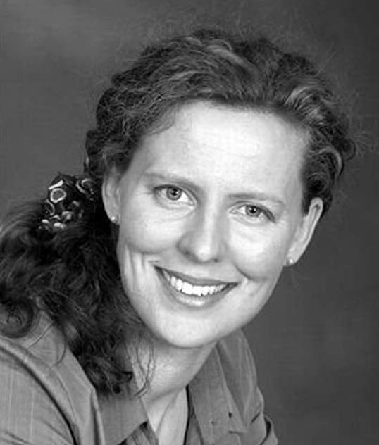 Janet Watson Kruse Janet Watson Kruse