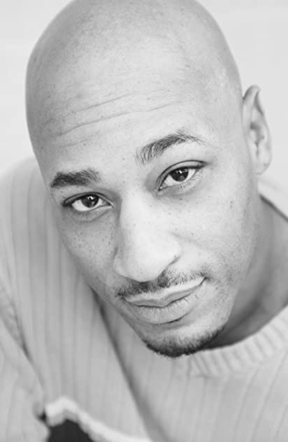 Terence Maynard Terence Maynard