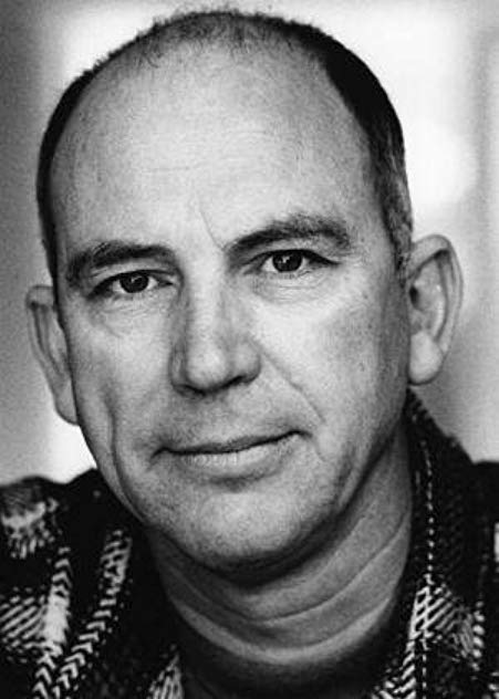 Bill Young Bill Young