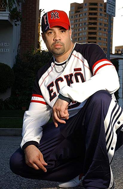 Anthony Figueroa Anthony Figueroa