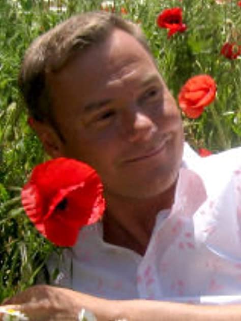 Jaakko Selin Jaakko Selin