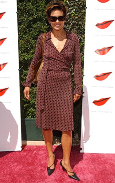 Honey Labrador Honey Labrador